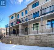 18 - 107 WESTRA DRIVE Guelph/Eramosa