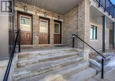 18 - 107 WESTRA DRIVE Guelph/Eramosa