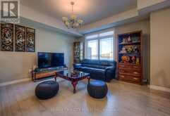 18 - 107 WESTRA DRIVE Guelph/Eramosa