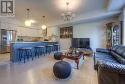 18 - 107 WESTRA DRIVE Guelph/Eramosa