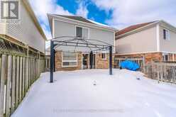 8 GRIFFITHS AVENUE Cambridge