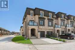 23 - 675 VICTORIA ROAD N Guelph