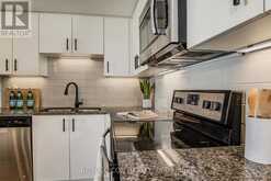 313 - 25 KAY CRESCENT Guelph