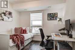 313 - 25 KAY CRESCENT Guelph