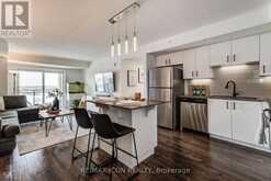 313 - 25 KAY CRESCENT Guelph