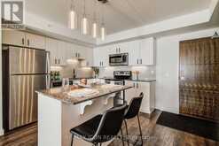 313 - 25 KAY CRESCENT Guelph