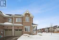 100 TAYLOR AVENUE Guelph/Eramosa