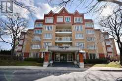 304 - 16 RAGLAN STREET Collingwood