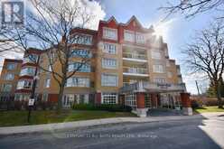 304 - 16 RAGLAN STREET Collingwood