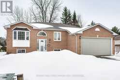 50 EVERGREEN CRESCENT Wasaga Beach