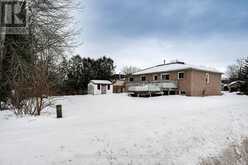 50 EVERGREEN CRESCENT Wasaga Beach