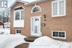 50 EVERGREEN CRESCENT Wasaga Beach