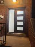 28 - 107 DOVERCLIFFE ROAD Guelph