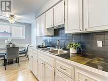 13 - 37 CONROY CRESCENT Guelph