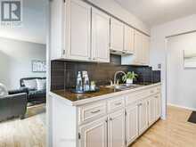 13 - 37 CONROY CRESCENT Guelph