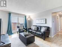 13 - 37 CONROY CRESCENT Guelph