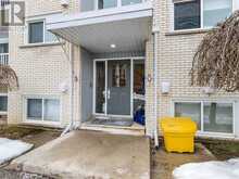 13 - 37 CONROY CRESCENT Guelph