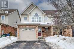 56 SCHIEDEL DRIVE Guelph