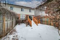 56 SCHIEDEL DRIVE Guelph