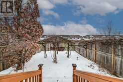 56 SCHIEDEL DRIVE Guelph