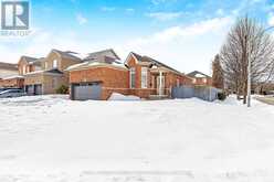 82 DIVISION STREET Halton Hills