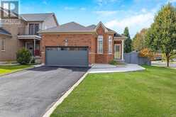 82 DIVISION STREET Halton Hills