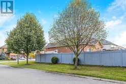 82 DIVISION STREET Halton Hills