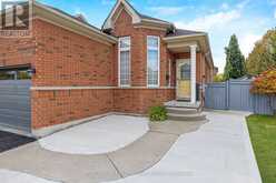 82 DIVISION STREET Halton Hills