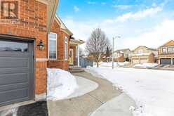 82 DIVISION STREET Halton Hills