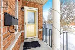 82 DIVISION STREET Halton Hills