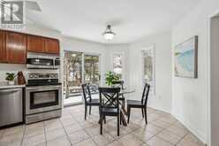 171 MILL STREET W Halton Hills