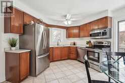 171 MILL STREET W Halton Hills