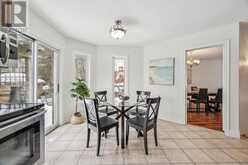 171 MILL STREET W Halton Hills