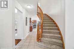 171 MILL STREET W Halton Hills