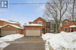 171 MILL STREET W Halton Hills