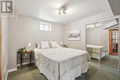 171 MILL STREET W Halton Hills