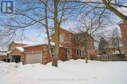 171 MILL STREET W Halton Hills