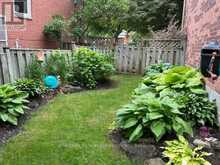 171 MILL STREET W Halton Hills