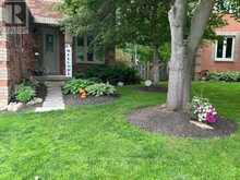 171 MILL STREET W Halton Hills