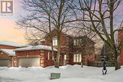 171 MILL STREET W Halton Hills