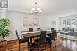 171 MILL STREET W Halton Hills