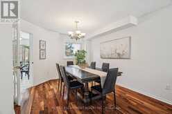 171 MILL STREET W Halton Hills