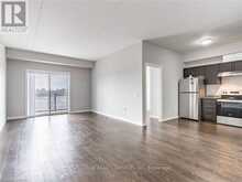 327 - 35 KINGSBURY SQUARE Guelph