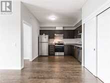 327 - 35 KINGSBURY SQUARE Guelph