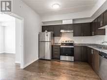 327 - 35 KINGSBURY SQUARE Guelph