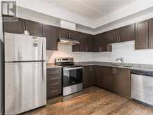 327 - 35 KINGSBURY SQUARE Guelph