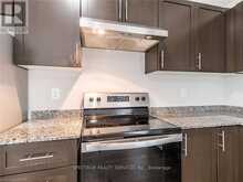 327 - 35 KINGSBURY SQUARE Guelph