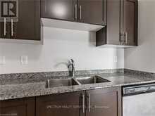 327 - 35 KINGSBURY SQUARE Guelph