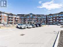 327 - 35 KINGSBURY SQUARE Guelph