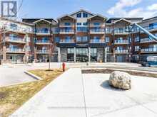 327 - 35 KINGSBURY SQUARE Guelph